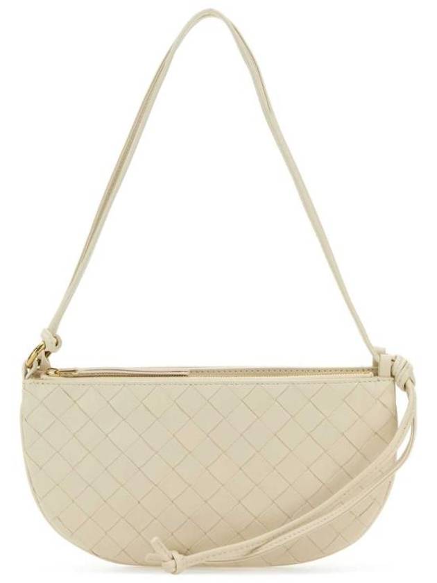 Bottega Veneta Veneta Shoulder Bag - Rovelle Bags