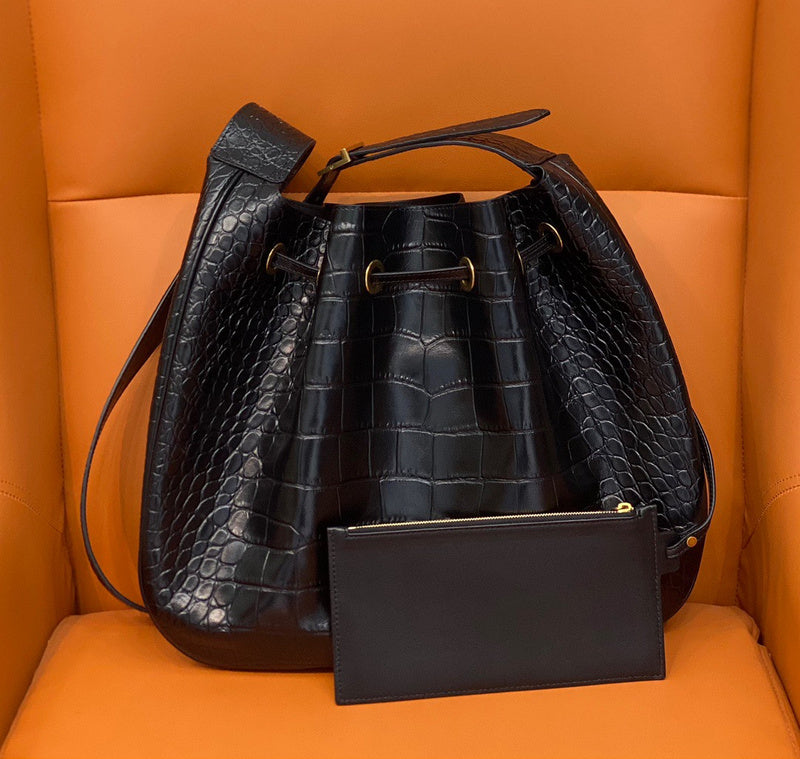 Yves Saint Laurent - Bags - 287