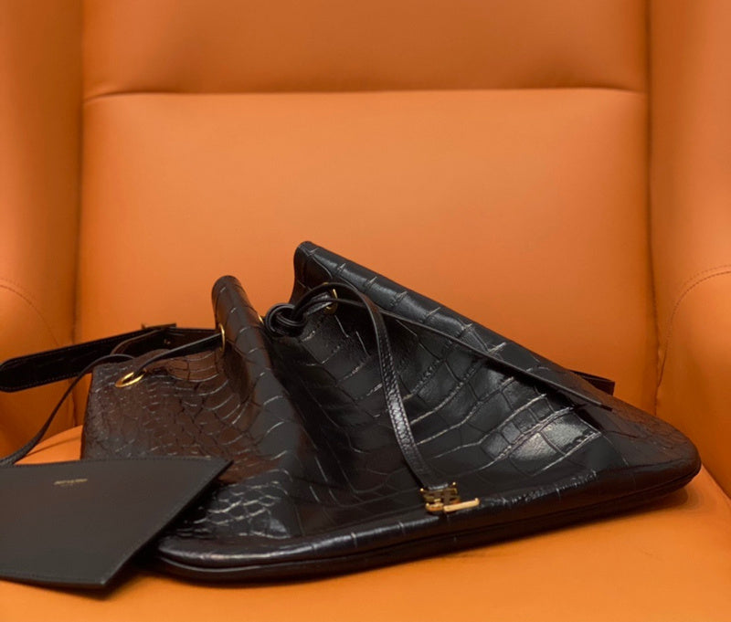 Yves Saint Laurent - Bags - 287
