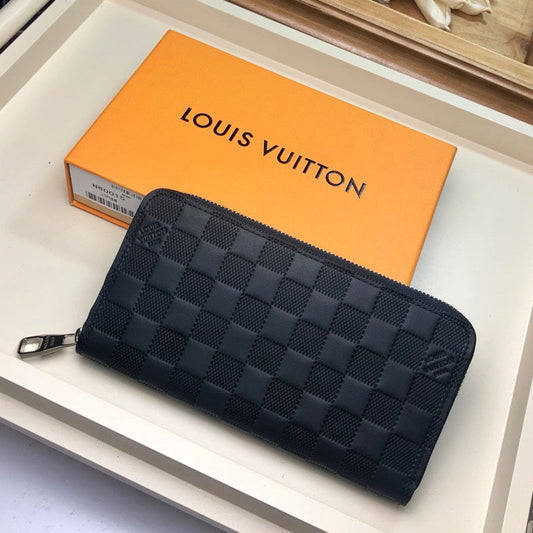 Louis Vuitton Luxury Bags 2358