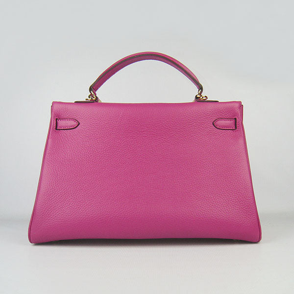 Hermès Kelly Handbag - Rovelle Bags