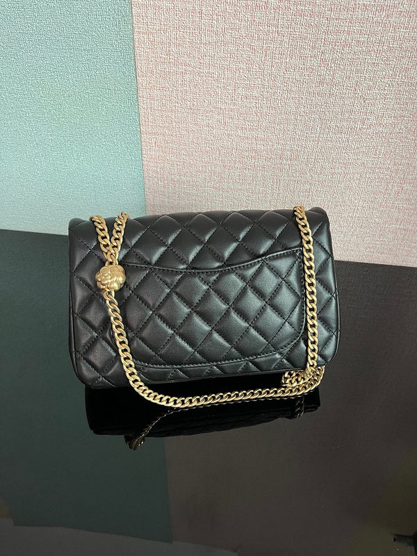 Chanel Handbag - Almora Bags