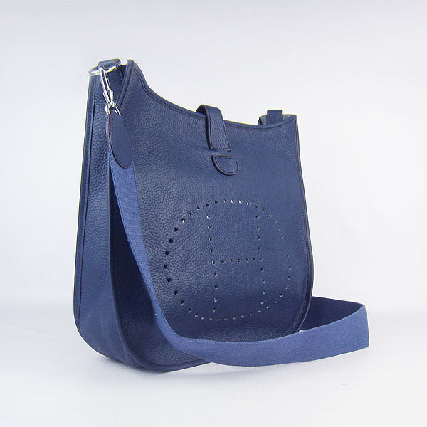 Hermès Evelyne Crossbody - Rovelle Bags