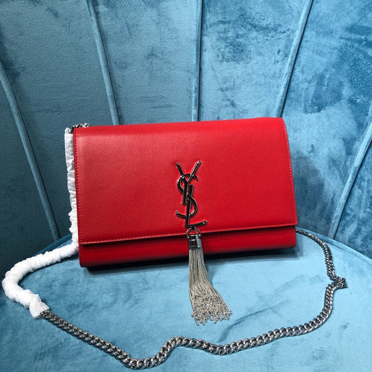 Yves Saint Laurent - Bags - 515