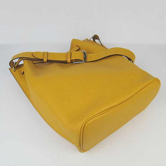 Hermès Shoulder Bag - Rovelle Bags