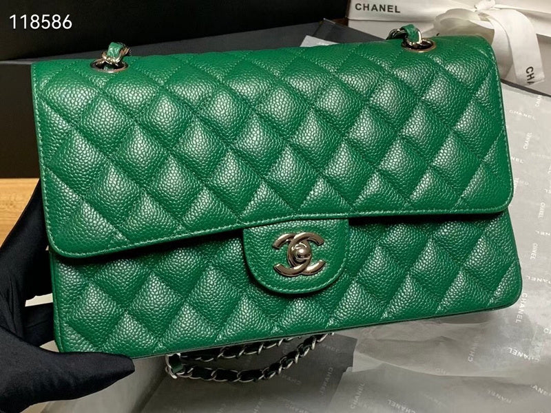 Chanel Handbag - Almora Bags
