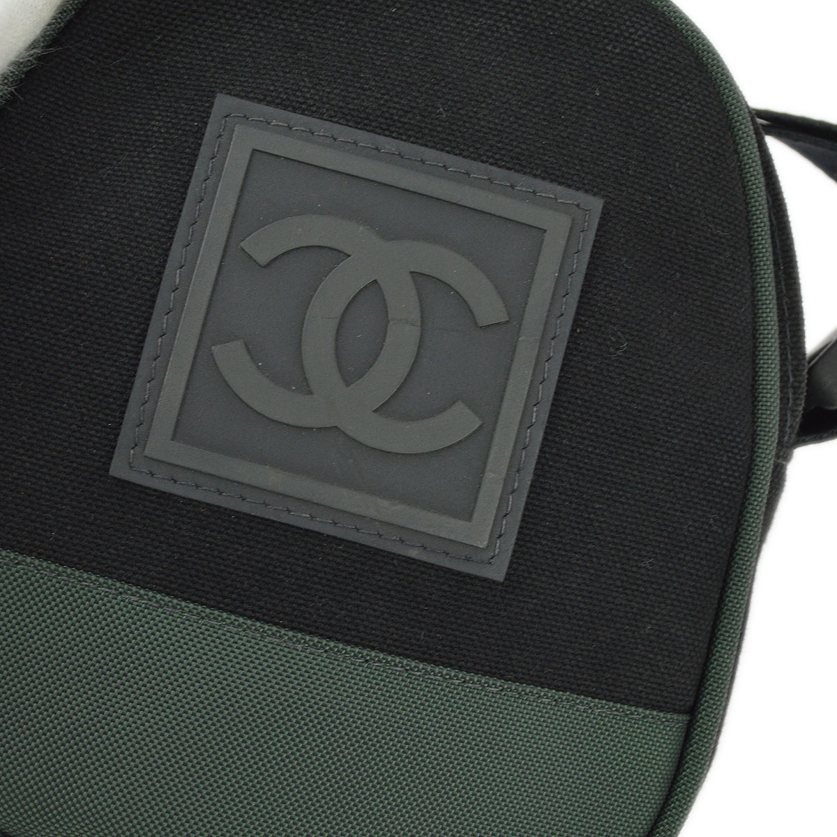 Chanel Shoulder Bag - Almora Bags