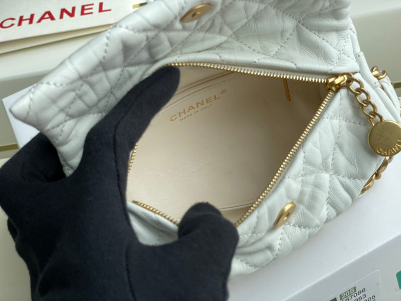 Chanel Handbag - Almora Bags