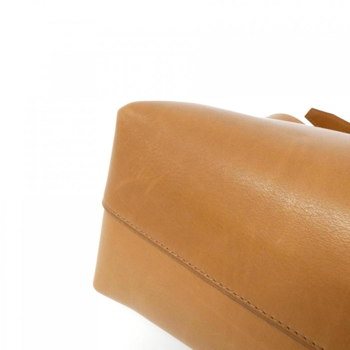 Louis Vuitton Millennium M21344 New Bag