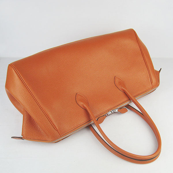 Hermès Handbag - Rovelle Bags
