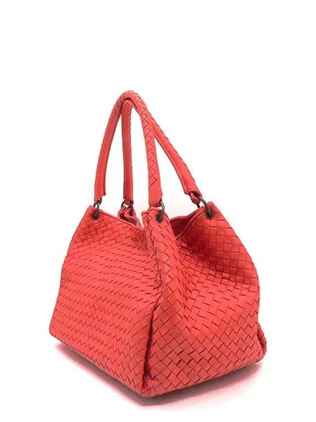 Bottega Veneta Veneta Shoulder Bag - Rovelle Bags