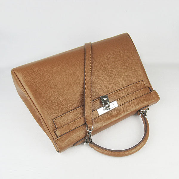 Hermès Kelly Handbag - Rovelle Bags