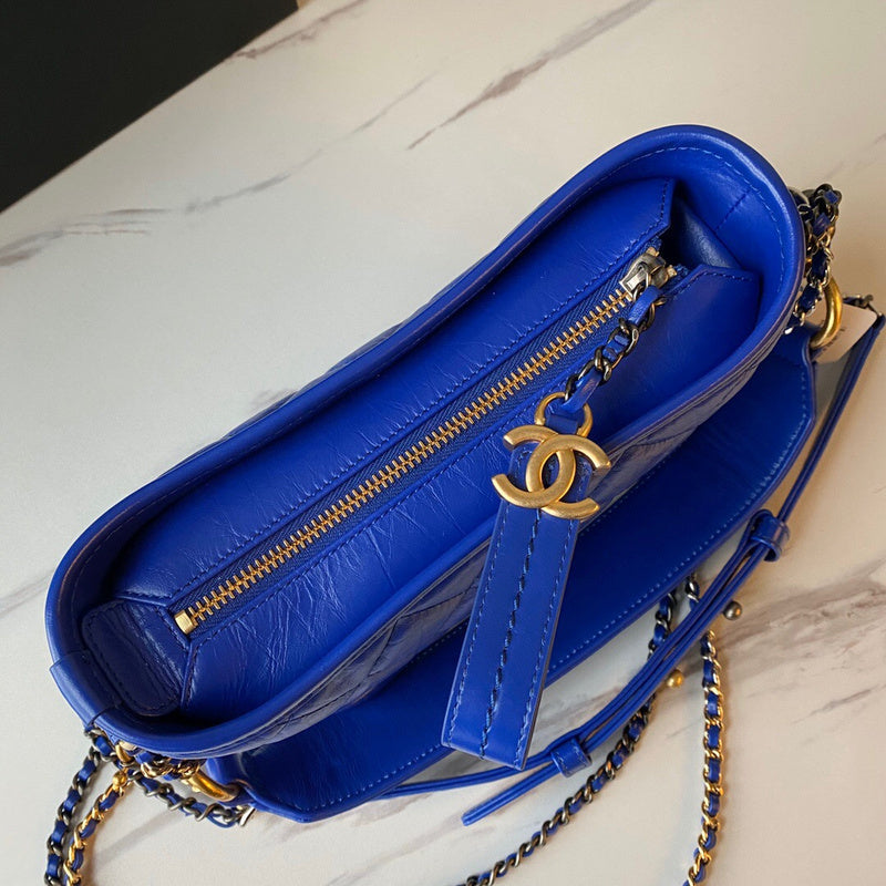 Chanel Handbag - Almora Bags
