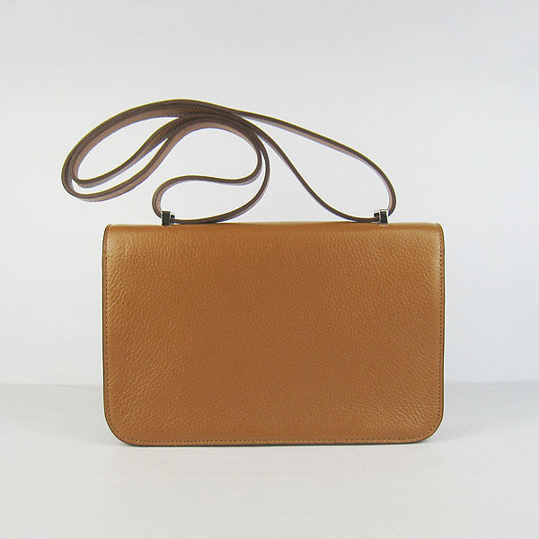 Hermès Handbag - Rovelle Bags
