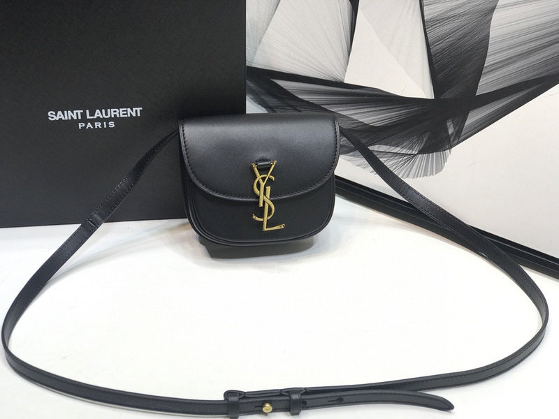 Yves Saint Laurent - Bags - 382