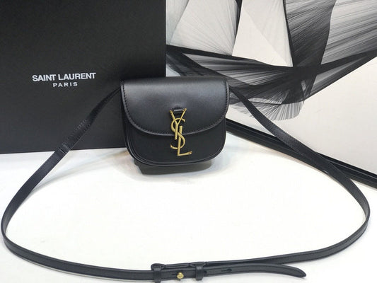 Yves Saint Laurent - Bags - 382