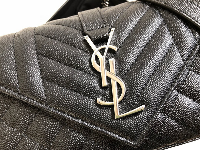 Yves Saint Laurent Studio Everyday Handbag