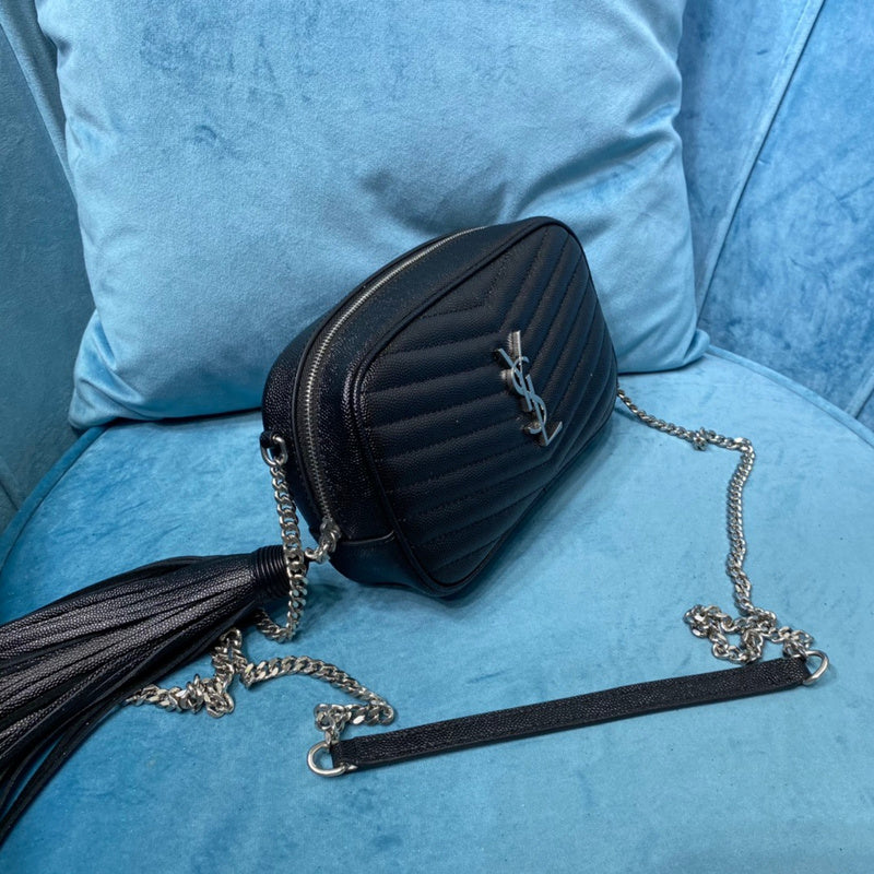 Yves Saint Laurent - Bags - 361