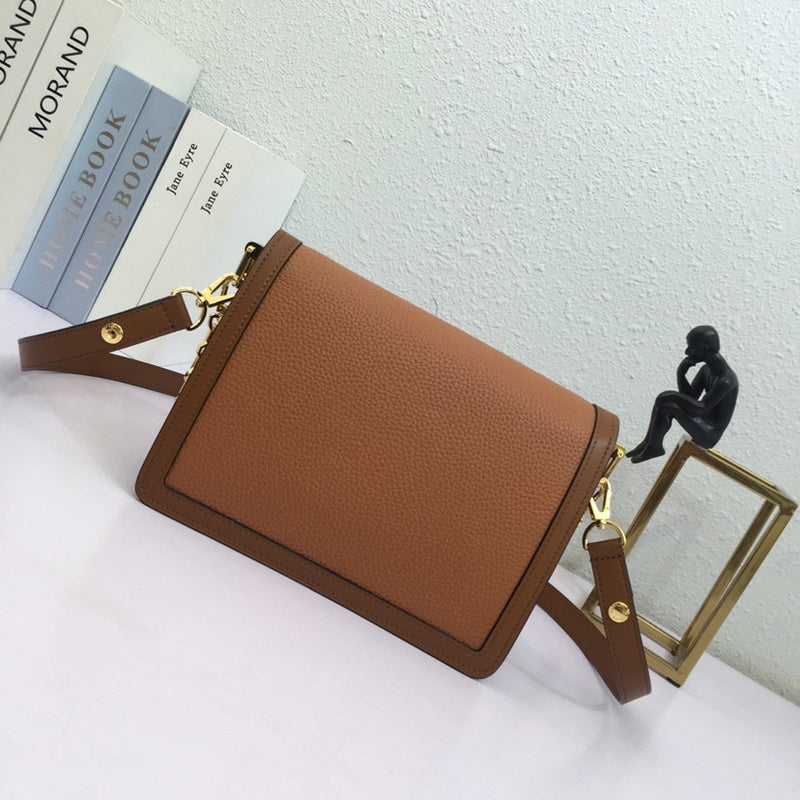 Louis Vuitton Luxury Bags 2060