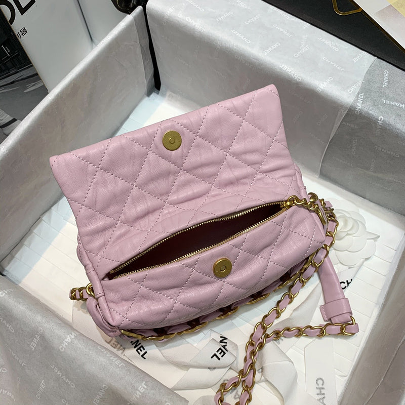 Chanel Handbag - Almora Bags