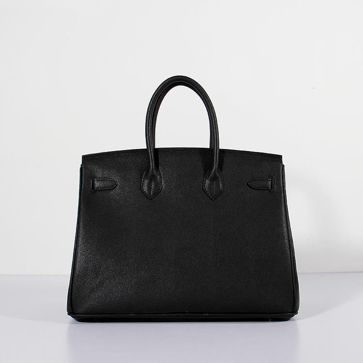 Hermès Birkin Handbag - Rovelle Bags