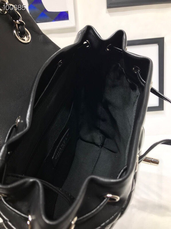 Chanel Handbag - Almora Bags