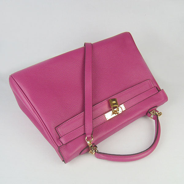 Hermès Kelly Handbag - Rovelle Bags