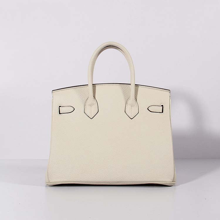 Hermès Birkin Handbag - Rovelle Bags