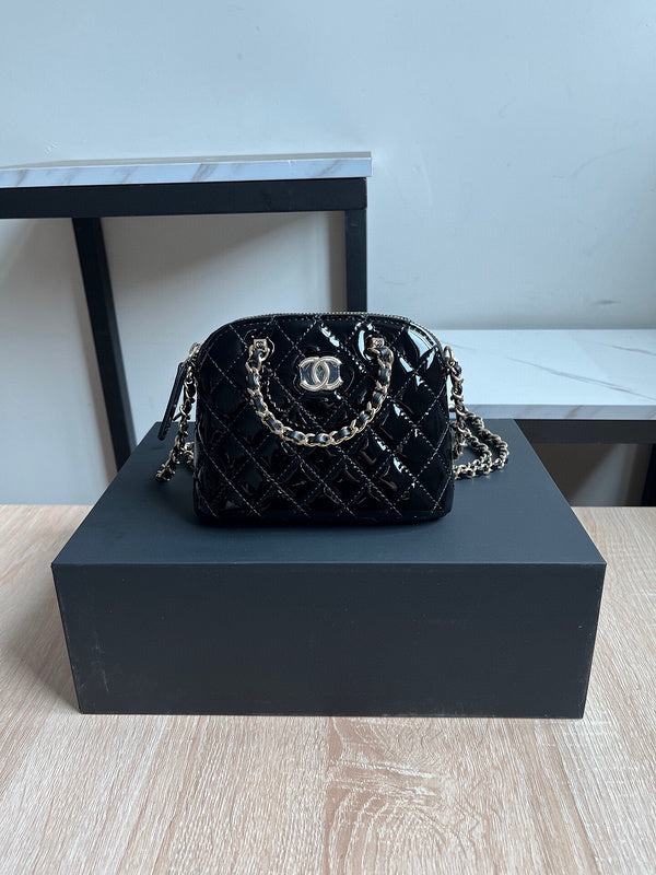 Chanel Handbag - Almora Bags