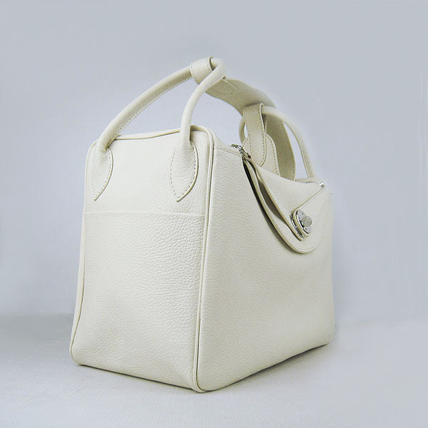Hermès Lindy Handbag - Rovelle Bags