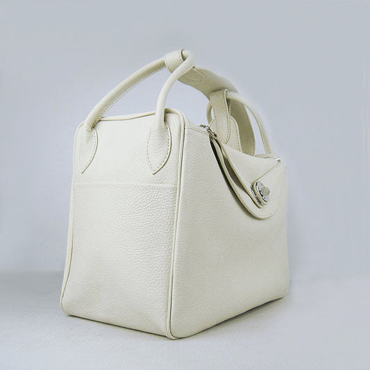 Hermès Lindy Handbag - Rovelle Bags