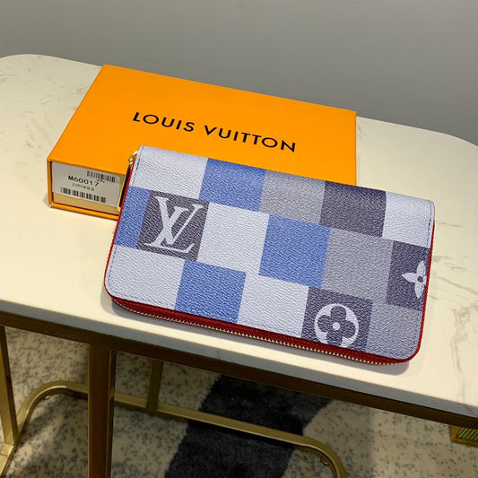 Louis Vuitton Luxury Bags 1894