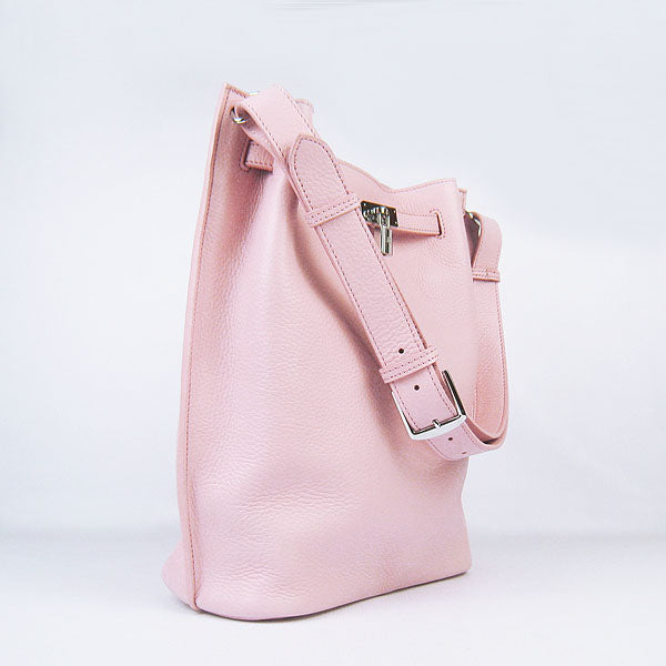 Hermès Shoulder Bag - Rovelle Bags