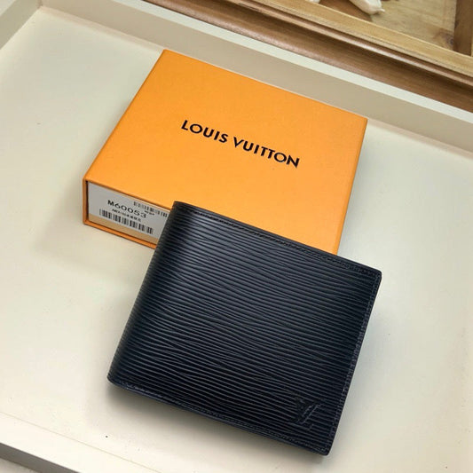 Louis Vuitton Luxury Bags 2421