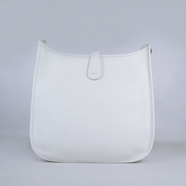 Hermès Evelyne Crossbody - Rovelle Bags