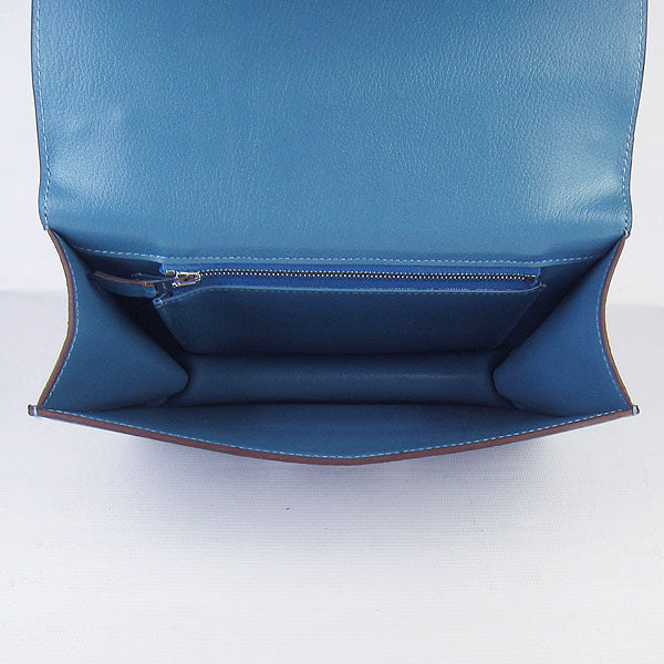 Hermès Constance Shoulder Bag - Rovelle Bags