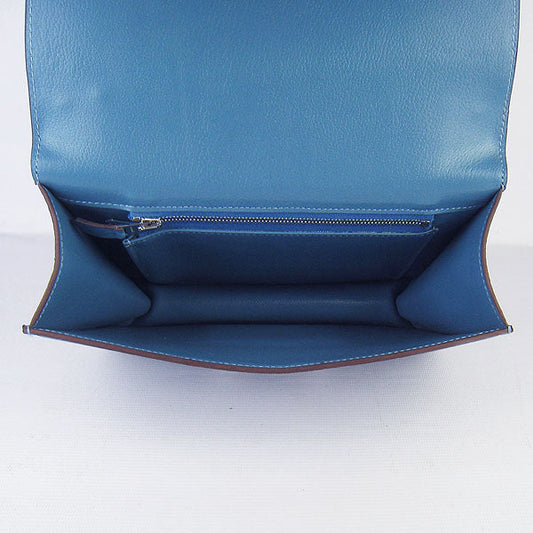 Hermès Constance Shoulder Bag - Rovelle Bags