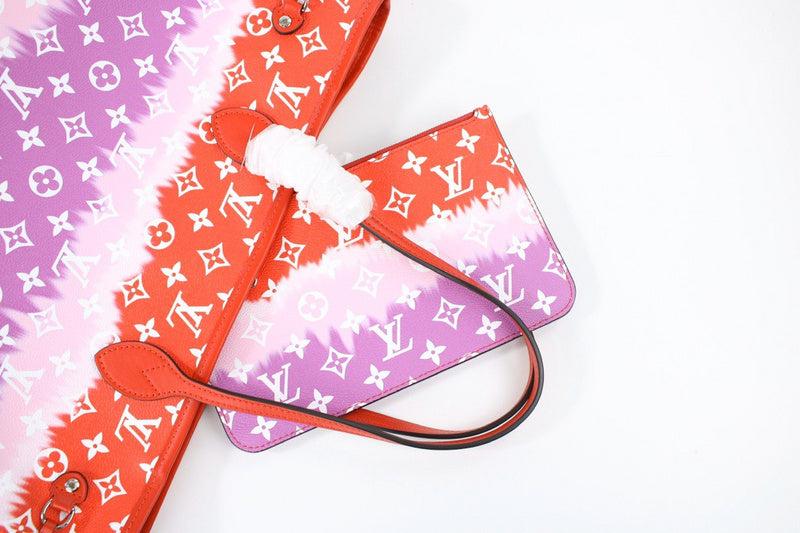 Louis Vuitton Luxury Bags 1756