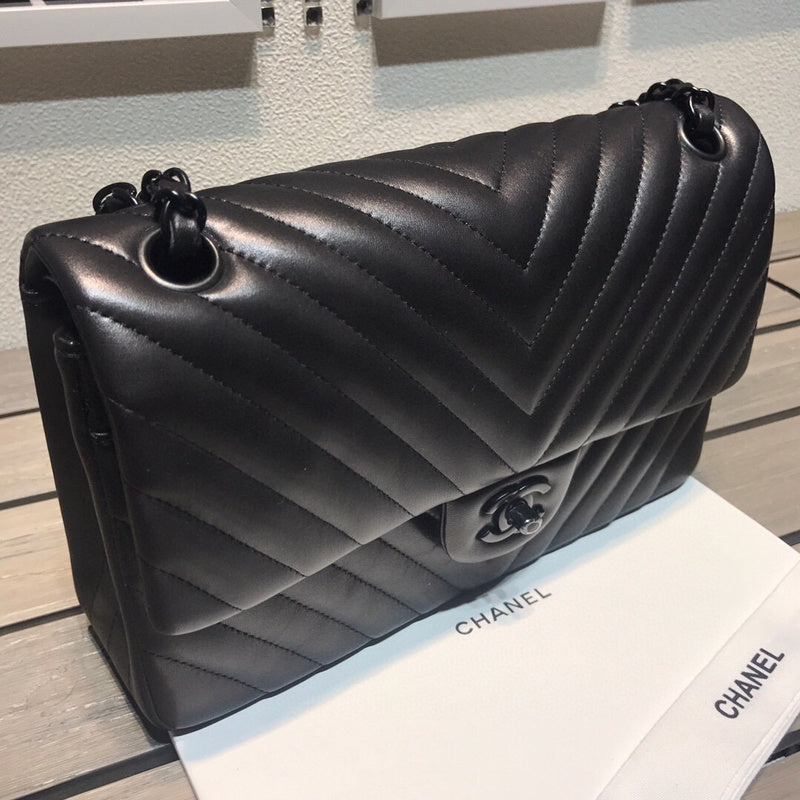 Chanel Handbag - Almora Bags