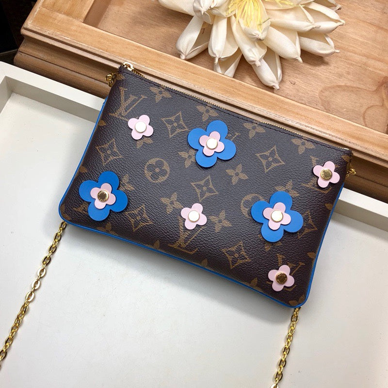 Louis Vuitton Luxury Bags 2041
