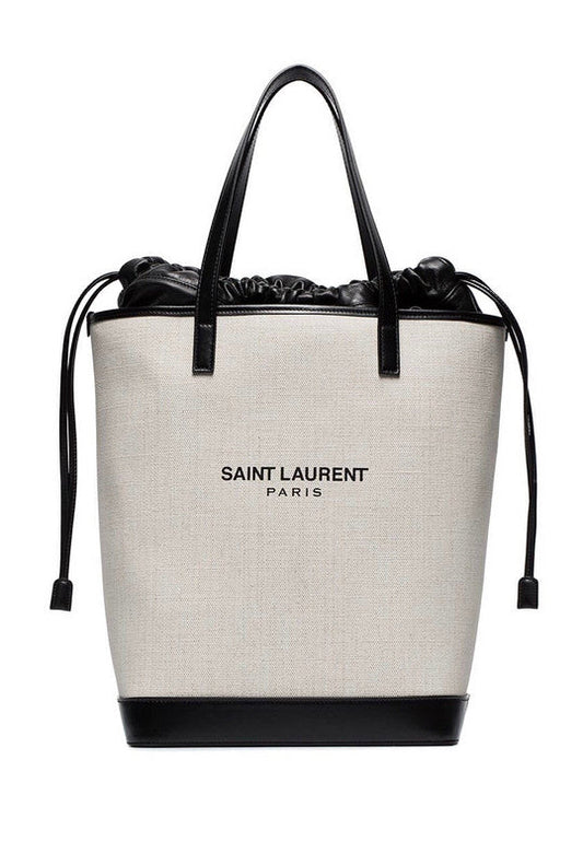 Yves Saint Laurent - Bags - 589
