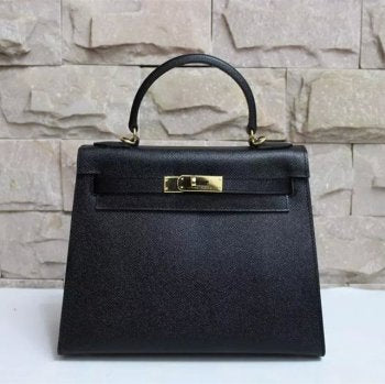 Hermès Kelly Handbag - Rovelle Bags