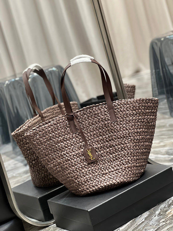 Yves Saint Laurent - Bags - 115