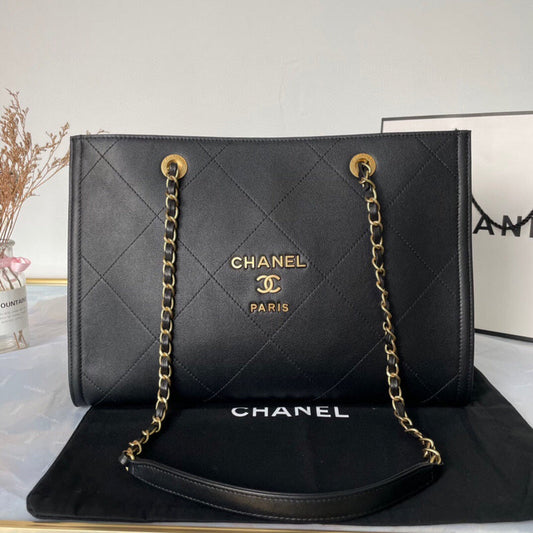 Chanel Handbag - Almora Bags