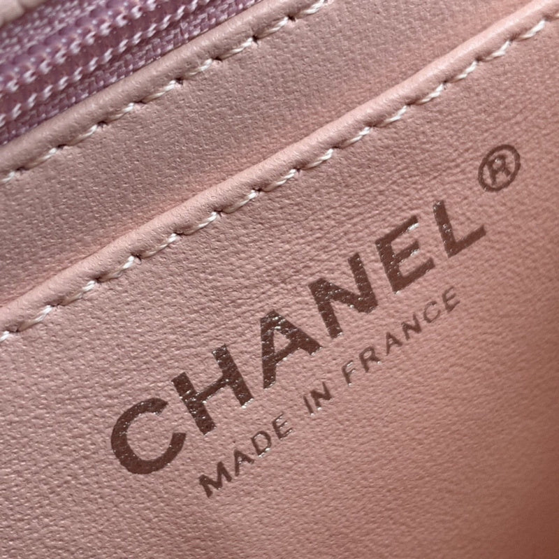 Chanel Handbag - Almora Bags