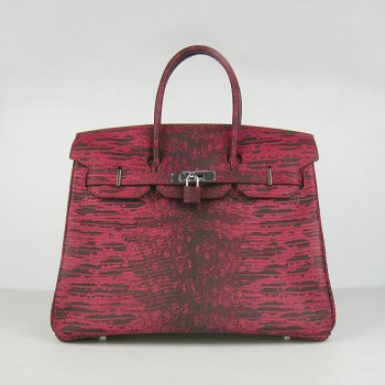 Hermès Birkin Handbag - Rovelle Bags