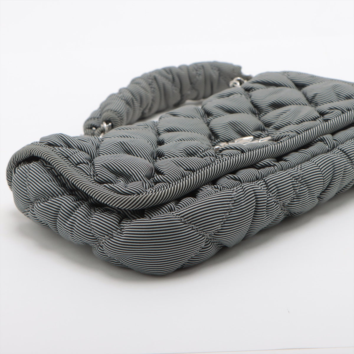 Chanel Shoulder Bag - Almora Bags