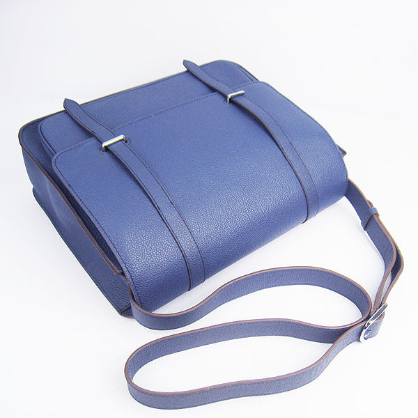 Hermès Shoulder Bag - Rovelle Bags