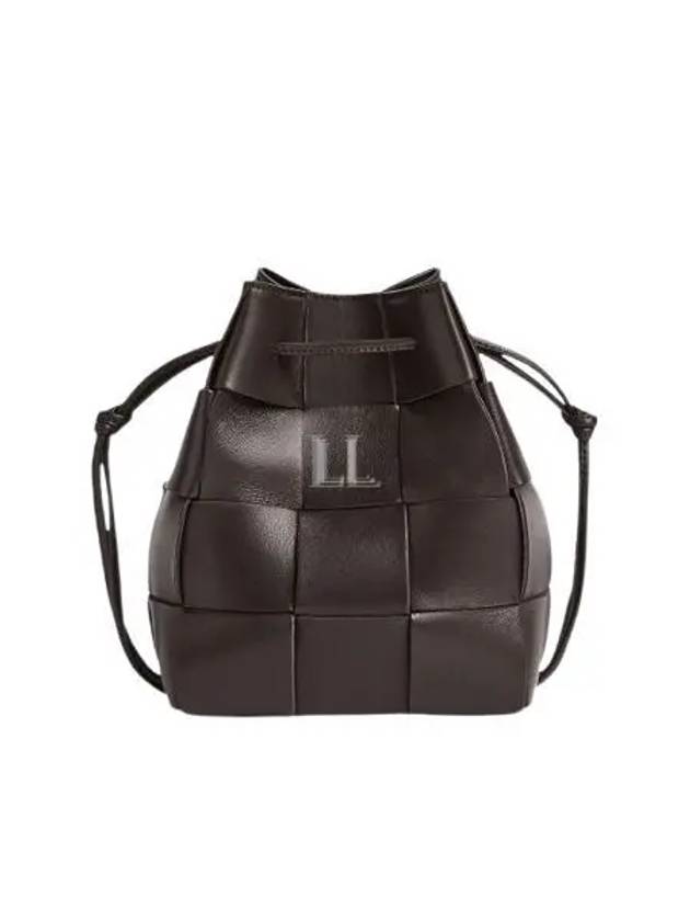 Bottega Veneta Cassette Crossbody - Rovelle Bags