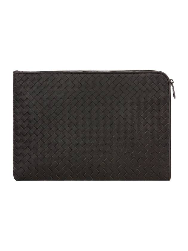 Bottega Veneta Veneta Shoulder Bag - Rovelle Bags